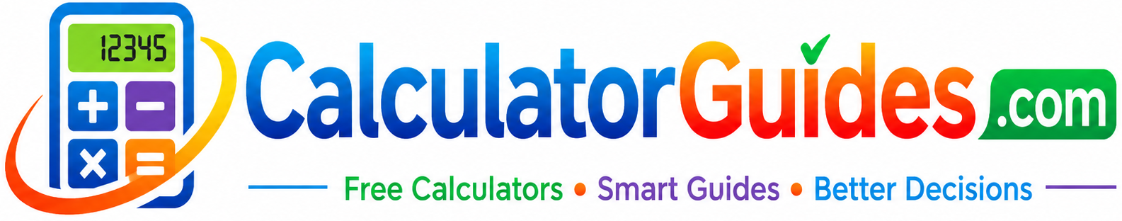 calculatorguides