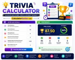 calculatorguides