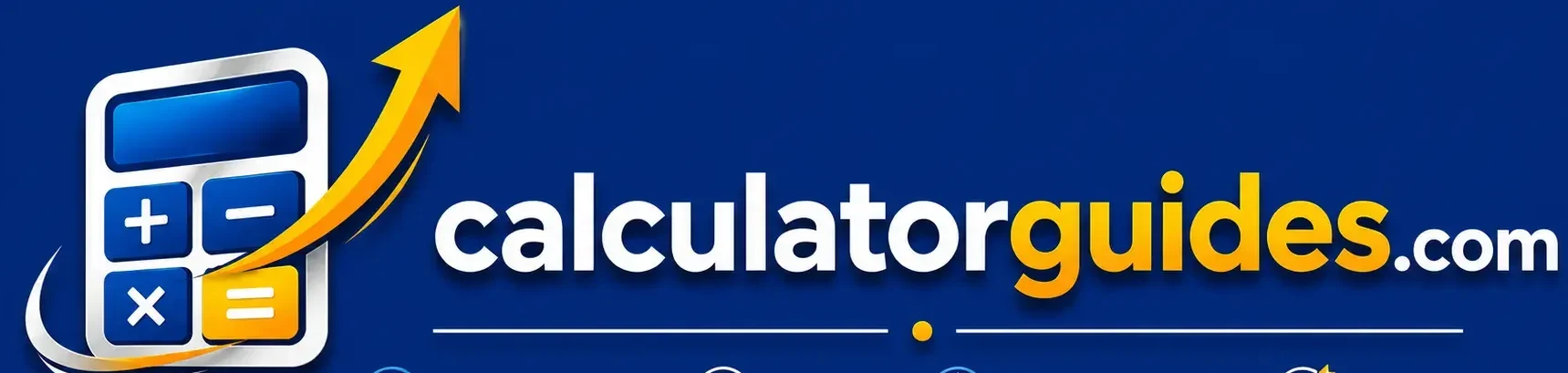 calculatorguides